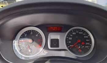 Renault Clio 1.5 dCi 70CV 5 Porte pieno