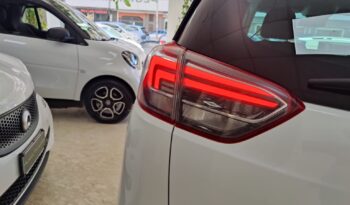 Opel Crossland X 1.2 GPL EURO 6 Innovation pieno