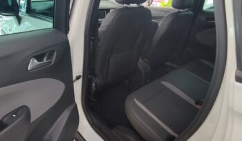Opel Crossland X 1.2 GPL EURO 6 Innovation pieno