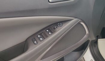 Opel Crossland X 1.2 GPL EURO 6 Innovation pieno