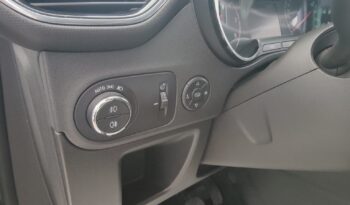 Opel Crossland X 1.2 GPL EURO 6 Innovation pieno