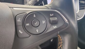Opel Crossland X 1.2 GPL EURO 6 Innovation pieno