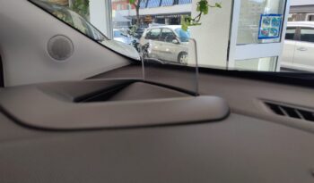 Opel Crossland X 1.2 GPL EURO 6 Innovation pieno