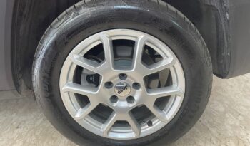 Jeep Renegade 1.3 T4 PHEV 4xe AT6 Limited pieno