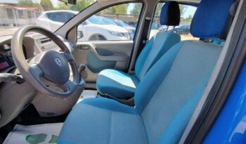 Fiat Panda 1.2 Emotion UNICO PROPRIETARIO pieno