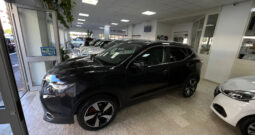 Nissan Qashqai 1.6 dCi 2WD 360