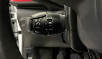 Citroen C3 1.2 PureTech Shine pieno