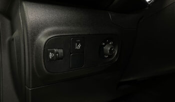 Citroen C3 1.2 PureTech Shine pieno