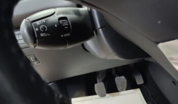 Peugeot 208 1.2 5 Porte Euro 6 pieno