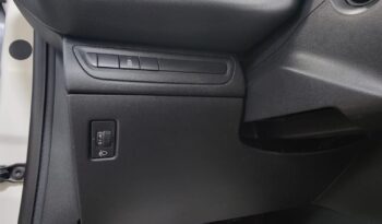 Peugeot 208 1.2 5 Porte Euro 6 pieno