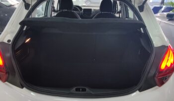 Peugeot 208 1.2 5 Porte Euro 6 pieno
