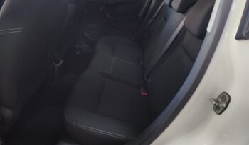 Peugeot 208 1.2 5 Porte Euro 6 pieno