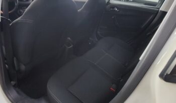 Peugeot 208 1.2 5 Porte Euro 6 pieno
