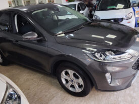 FORD Kuga 1.5 EcoBlue 120 CV aut. 2WD