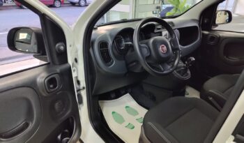 Fiat Panda 1.0 FireFly Hybrid EURO 6D pieno