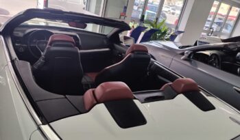 Mercedes-benz E 220 CDI BlueEFFICIENCY pieno