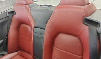 Mercedes-benz E 220 CDI BlueEFFICIENCY pieno