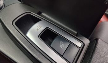 Mercedes-benz E 220 CDI BlueEFFICIENCY pieno
