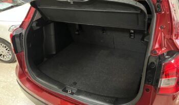 Suzuki S-Cross 1.4 Boosterjet 4WD All Grip Cool pieno