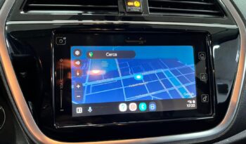 Suzuki S-Cross 1.4 Boosterjet 4WD All Grip Cool pieno