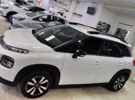 Citroen C3 Aircross 1.2 PureTech 110 Shine