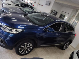 Renault Kadjar 1.5 dCi 110CV EDC Energy Sport