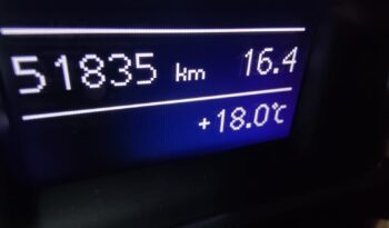 AUDI S1 2.0 TFSI quattro pieno