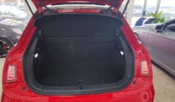 AUDI S1 2.0 TFSI quattro pieno
