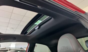 AUDI S1 2.0 TFSI quattro pieno