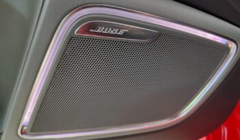 AUDI S1 2.0 TFSI quattro pieno