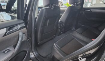 Bmw X4 xDrive20d xLine Euro 6 pieno