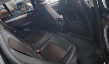 Bmw X4 xDrive20d xLine Euro 6 pieno