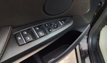 Bmw X4 xDrive20d xLine Euro 6 pieno