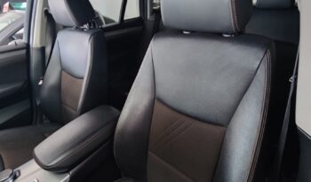 Bmw X4 xDrive20d xLine Euro 6 pieno