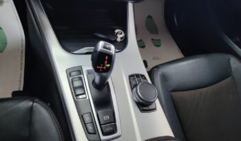 Bmw X4 xDrive20d xLine Euro 6 pieno