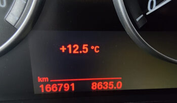 Bmw X4 xDrive20d xLine Euro 6 pieno
