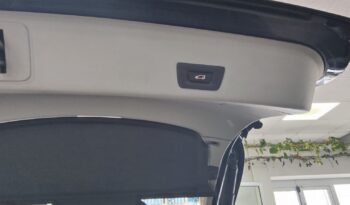 Bmw X4 xDrive20d xLine Euro 6 pieno