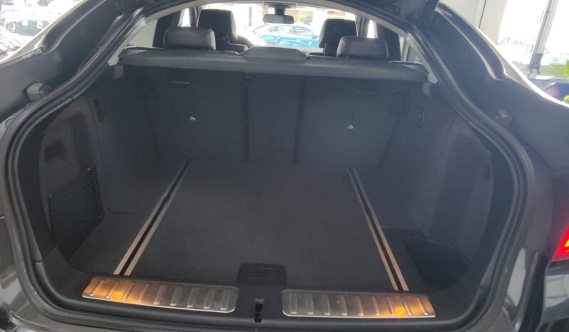 Bmw X4 xDrive20d xLine Euro 6 pieno