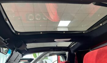 Chevrolet Camaro 4.9 pieno