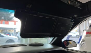 Chevrolet Camaro 4.9 pieno