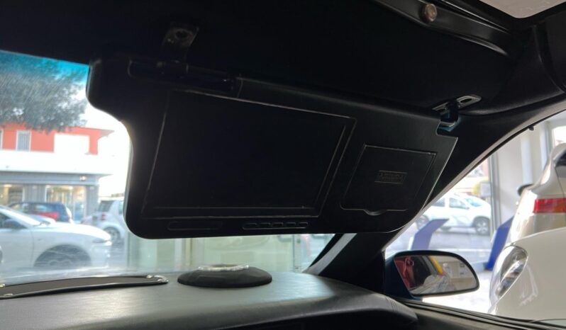 Chevrolet Camaro 4.9 pieno