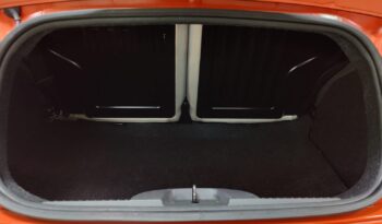 Fiat 500 C 1.2 Anniversario pieno