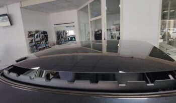 Fiat 500L 1.6 Multijet 105 CV Panoramic Edition pieno