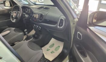 Fiat 500L 1.6 Multijet 105 CV Panoramic Edition pieno