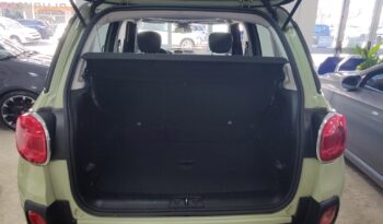 Fiat 500L 1.6 Multijet 105 CV Panoramic Edition pieno