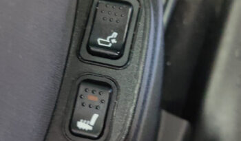 Fiat 500L 1.6 Multijet 105 CV Panoramic Edition pieno