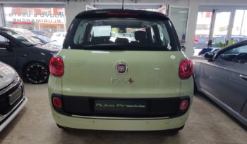 Fiat 500L 1.6 Multijet 105 CV Panoramic Edition pieno