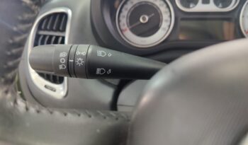 Fiat 500L 1.6 Multijet 105 CV Panoramic Edition pieno