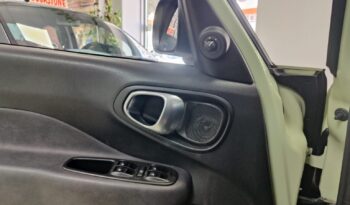 Fiat 500L 1.6 Multijet 105 CV Panoramic Edition pieno