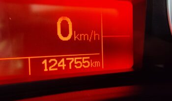 Fiat 500L 1.6 Multijet 105 CV Panoramic Edition pieno